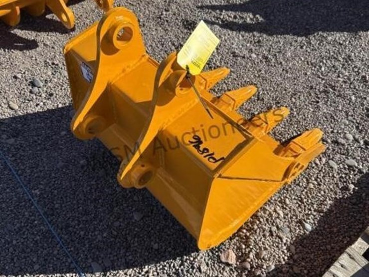 caterpillar-305-image-2