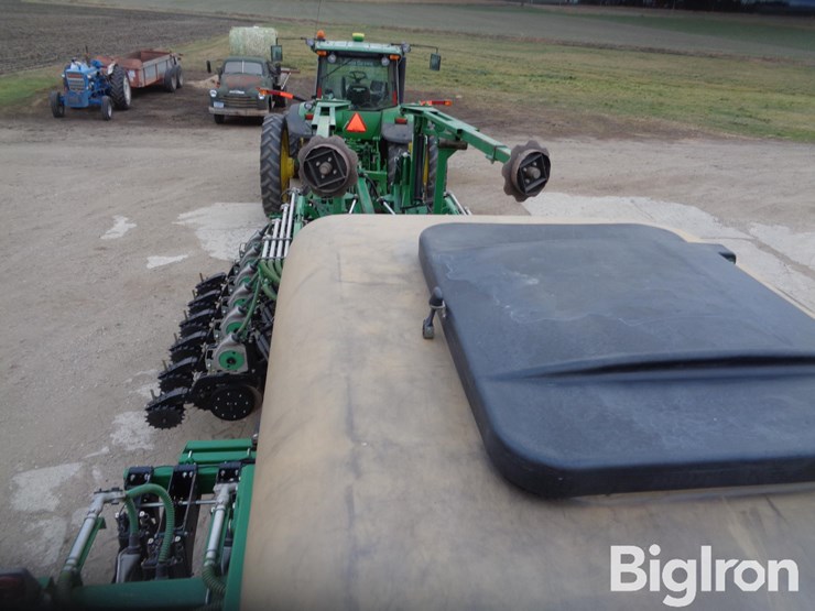 great-plains-yp3025-image-19