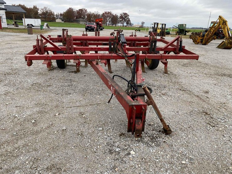 international-5500-image-2