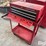 toolbox-&-rolling-cart-image-1