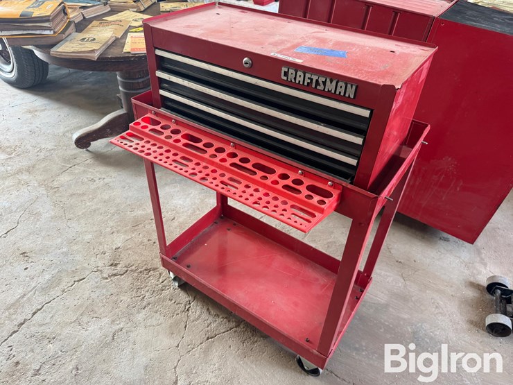 toolbox-&-rolling-cart-image-1