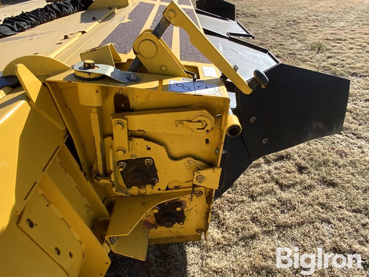 new-holland-416-image-13