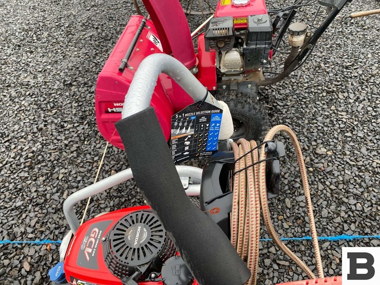 homelite-pressure-washer-image-13