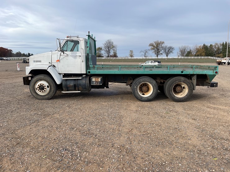 gmc-brigadier-image-2