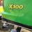 john-deere-x300-image-10