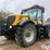 jcb-fastrac-3230-image-1