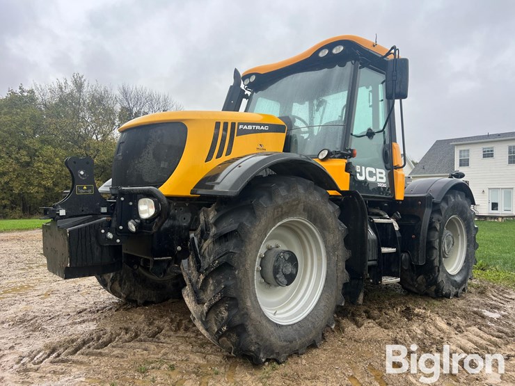 jcb-fastrac-3230-image-1