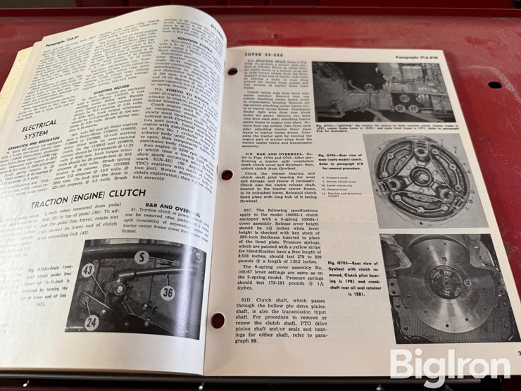 i&t-shop-service-oliver-parts-book-image-6