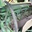 john-deere-7220-image-55