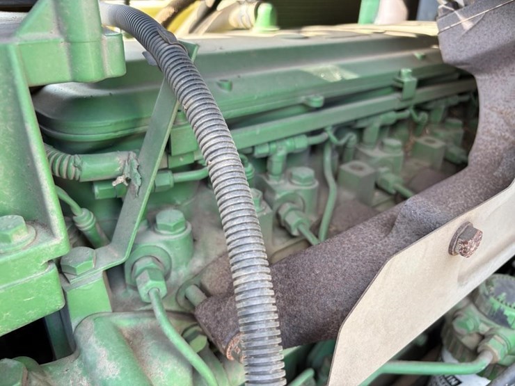john-deere-7220-image-55