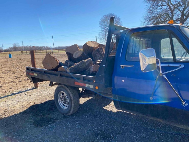 1985-gmc-2500-image-4