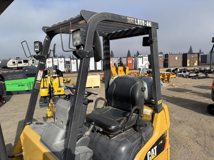 caterpillar-c3000-image-16