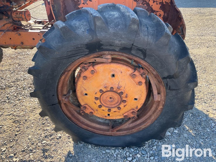 allis-chalmers-2-image-18