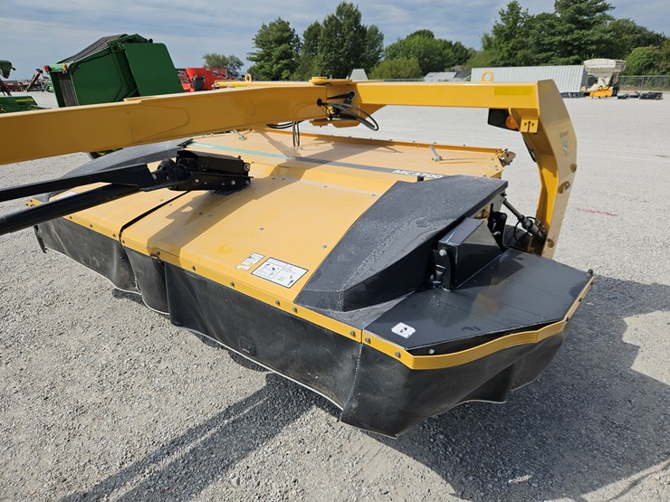 vermeer-mc3700-image-10