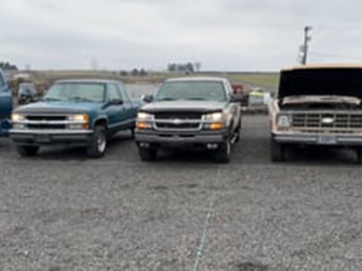 2004-chevrolet-silverado-1500-image-40