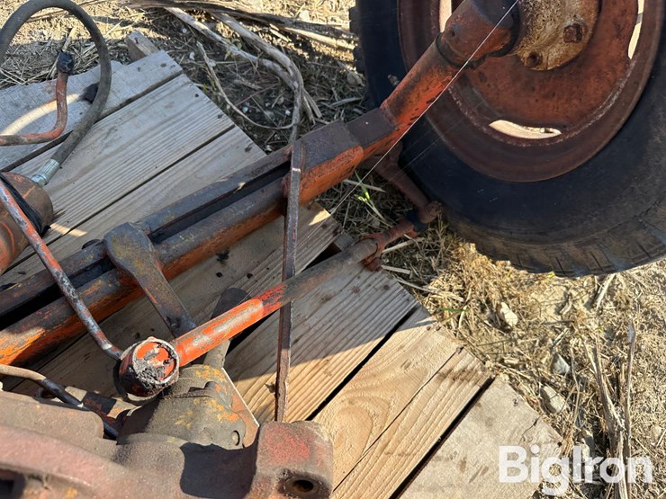 allis-chalmers-d17-image-12