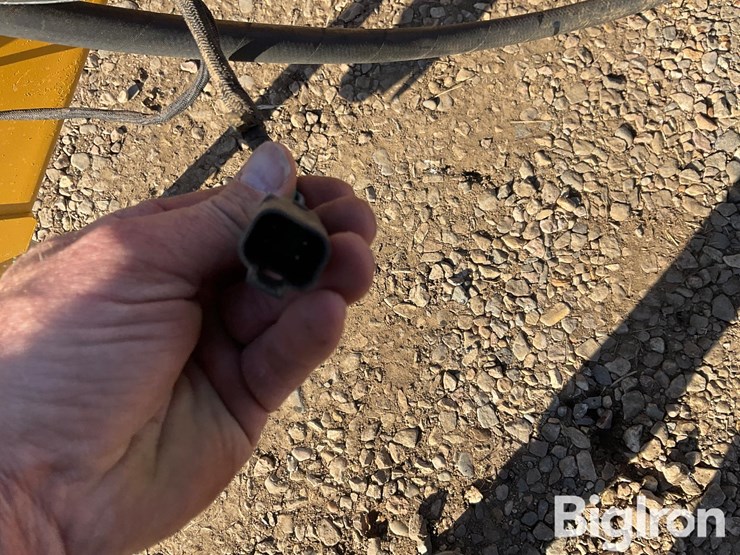 vermeer-r2300-image-12