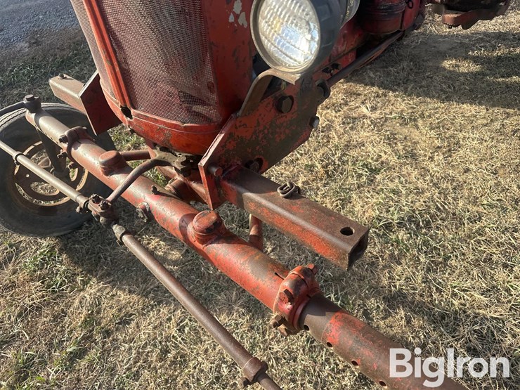 international-c-image-17