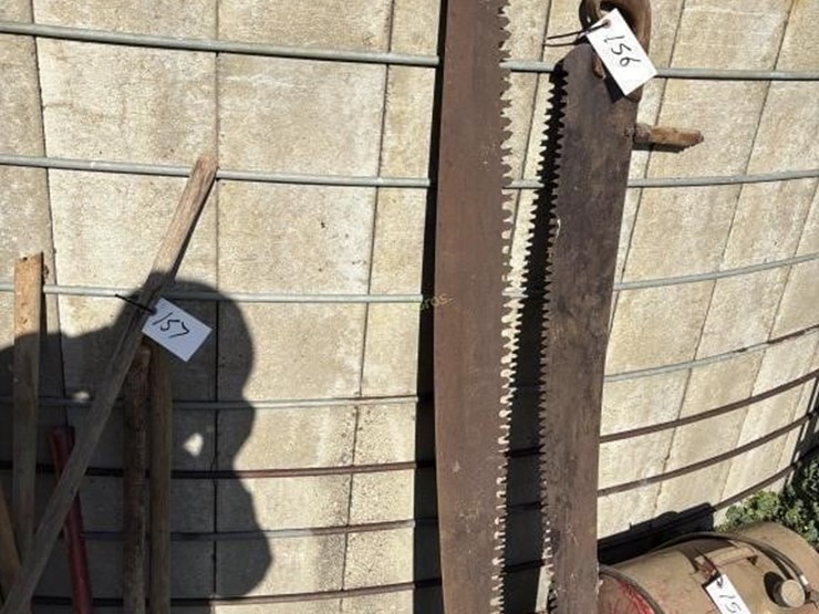 antique-saws-image-2