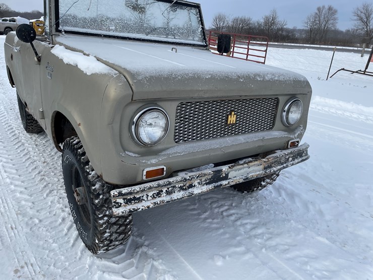 international-80-image-12