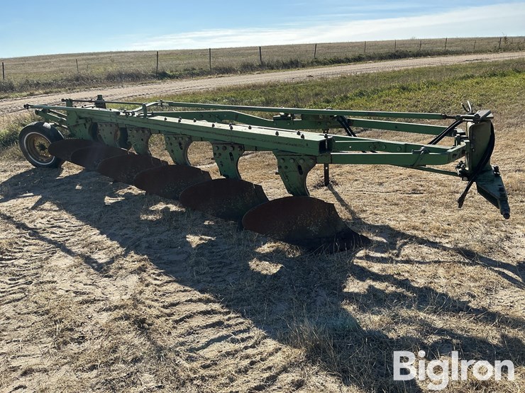 john-deere-6-image-4