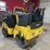 2014-bomag-bw900-50-image-7