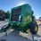 john-deere-560m-image-1