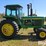 john-deere-4630-image-4