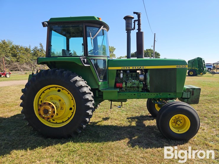 john-deere-4630-image-4