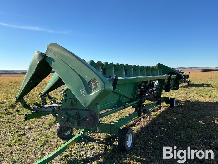 john-deere-1293-image-7