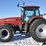 case-ih-mx285-image-8