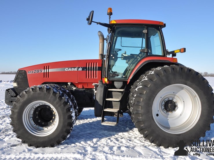 case-ih-mx285-image-8