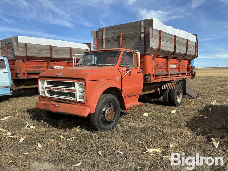 chevrolet-c50-image-1