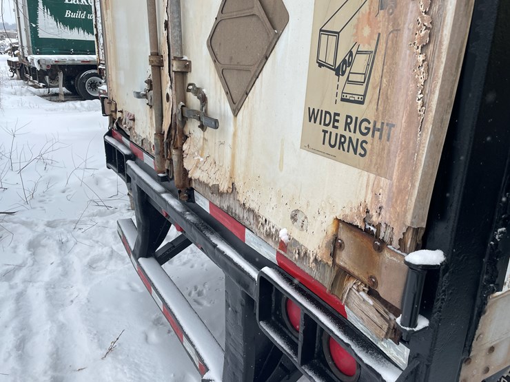 stoughton-trailer-image-16