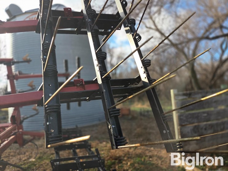 case-ih-4800-image-9