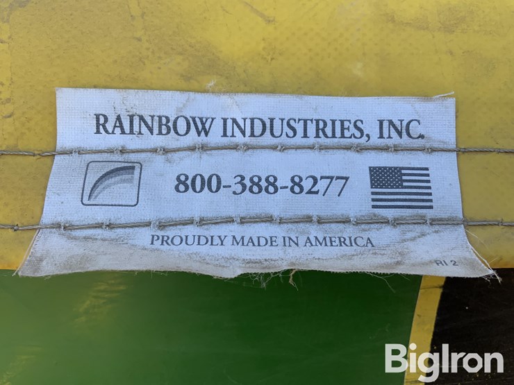 john-deere-750-image-15