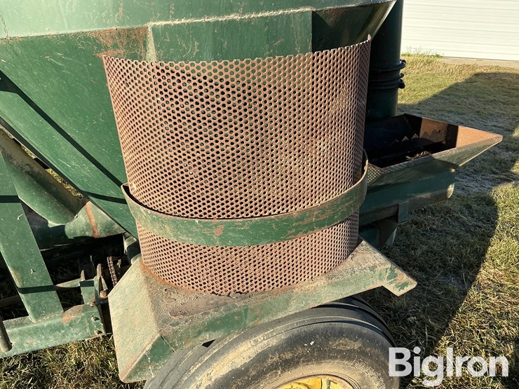 artsway-450-image-19