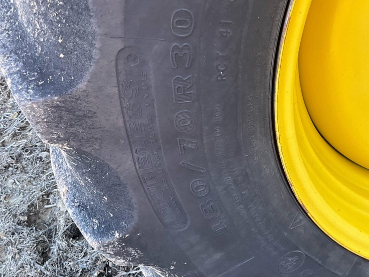 john-deere-9870-sts-image-10