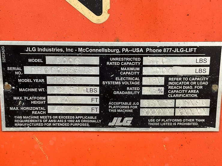 jlg-600s-image-8