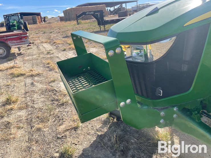 john-deere-5075e-image-14