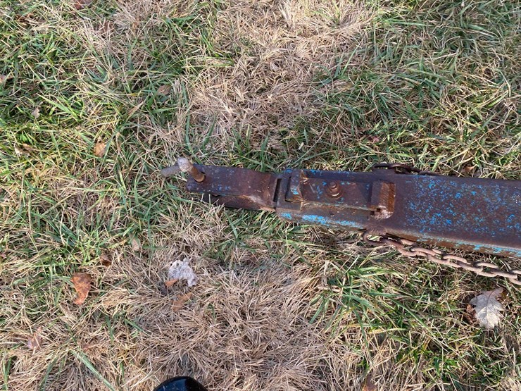 killbros-400-image-24