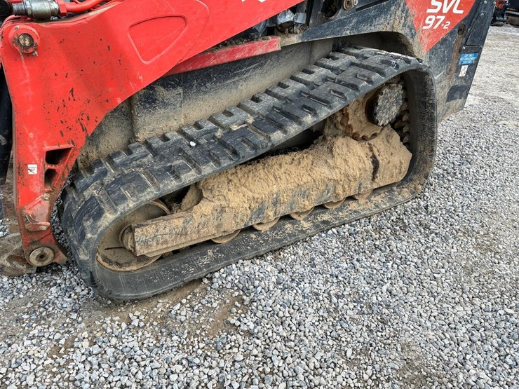 2021-kubota-svl97-2-image-13