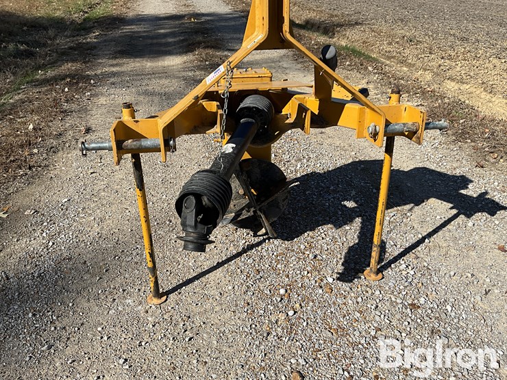 amco-ad10-18-image-13