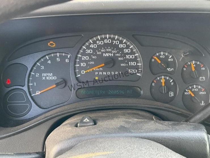 2006-gmc-sierra-1500-image-15