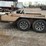 #2207-•-double-axle-tongue-trailer*-image-2