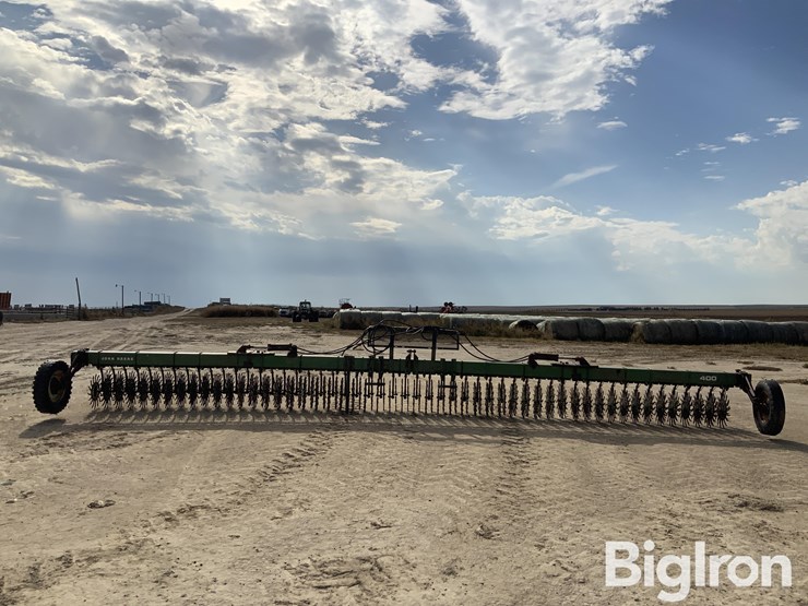 400-john-deere-400-image-2