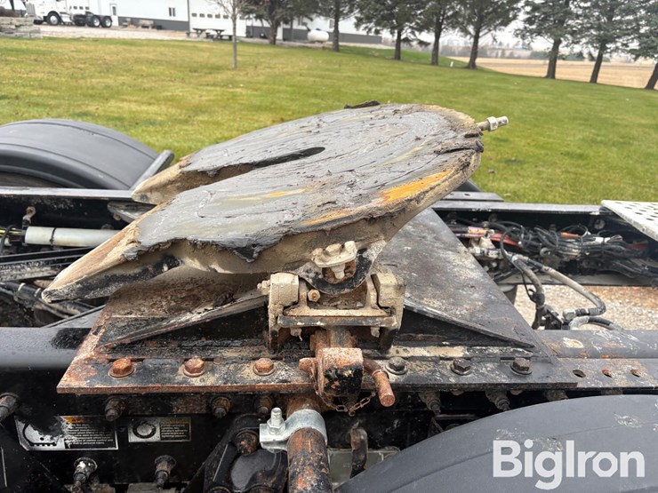 kenworth-t800-image-12