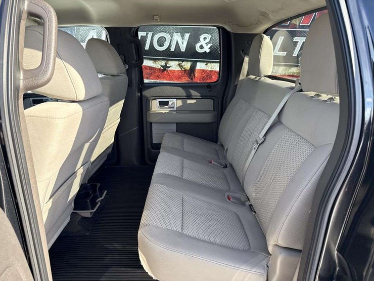 2010-ford-f150-xlt-image-18