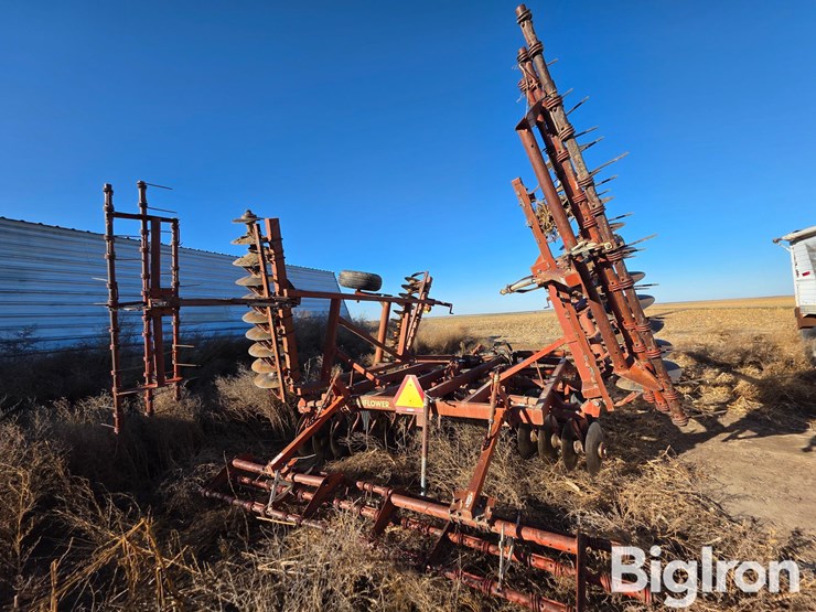 sunflower-80ta-image-7