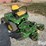 john-deere-f620-image-3